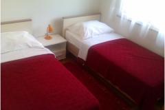 Villa Pineta Apartman 1 – stan 1 foto 3