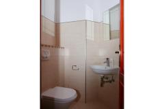 Villa Pineta Apartman 1 – stan 1 foto 5