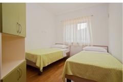 Villa Pineta Apartman 2 – stan 2 foto 4