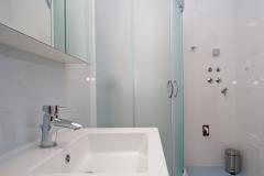 Villa Pineta Apartman 4 – stan 4 foto 4
