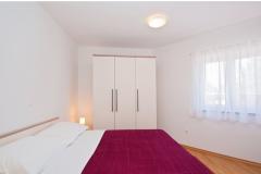 Villa Pineta Apartman 3 – stan 3 foto 3