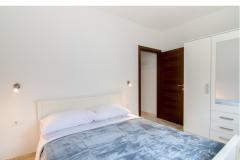 Apartmanok Nina Apartman 1 – DELUXE foto 4