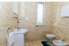Apartmanok Nina Apartman 1 – DELUXE foto 5