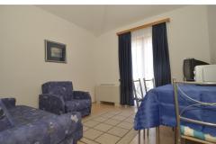 Apartmanok Nina Apartman 2 foto 2