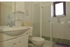 Apartmanok Nina Apartman 2 foto 3