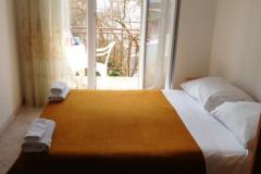 JAGODA Apartman 1 – Jagoda foto 3