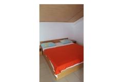 JAGODA Apartman 2 – Vinko foto 3