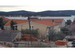 JAGODA Apartman 2 – Vinko foto 4