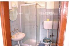 JAGODA Apartman 3 – Zele foto 3