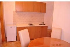JAGODA Apartman 4 – Anđela foto 2