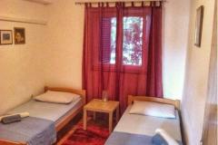 Apartman Bolić Apartman 1 foto 3