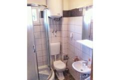 Apartman Bolić Apartman 1 foto 4