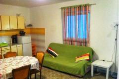 Apartman Bolić Apartman 1 foto 5