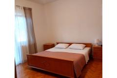 Karlo Apartman 1 – Karlo foto 2
