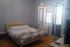 Karlo Apartman 1 – Karlo foto 3