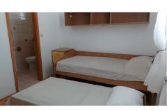 Karlo Apartman 1 – Karlo foto 4