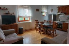 Karlo Apartman 1 – Karlo foto 5