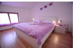 Apartman Mandić Turanj Apartman 1 – MAJA foto 1