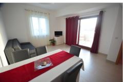 Apartman Mandić Turanj Apartman 1 – MAJA foto 4