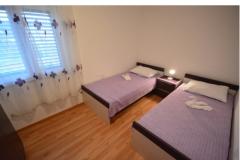 Apartman Mandić Turanj Apartman 1 – MAJA foto 5