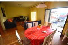 Apartman Mandić Turanj Apartman 2 – ZDRAVKO foto 2