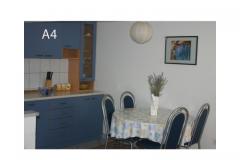 Apartmanok Majica Apartman 1 – A4 foto 1