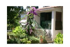 Apartmanok Majica Apartman 1 – A4 foto 2
