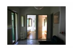 Apartmanok Majica Apartman 1 – A4 foto 3