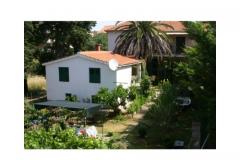 Apartmanok Majica Apartman 1 – A4 foto 4
