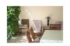 Apartmanok Majica Apartman 2 – A6 foto 1