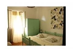Apartmanok Majica Apartman 2 – A6 foto 2