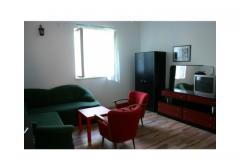Apartmanok Majica Apartman 2 – A6 foto 3