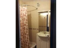 Apartmanok Matej Apartman 1 foto 3