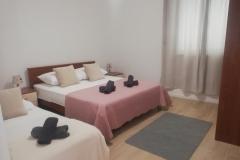 Apartmanok Matej Apartman 1 foto 4