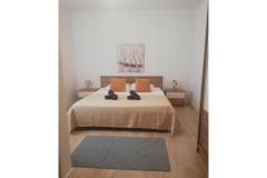 Apartmanok Matej Apartman 1 foto 5