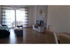 Apartmanok Matej Apartman 2 foto 1