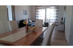 Apartmanok Matej Apartman 2 foto 2