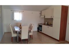 Apartmanok Matej Apartman 2 foto 3