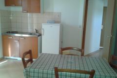 Apartmanok Matej Apartman 3 foto 1