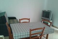 Apartmanok Matej Apartman 3 foto 2