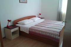 Apartmanok Matej Apartman 3 foto 3