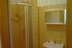 Apartmanok Matej Apartman 3 foto 4