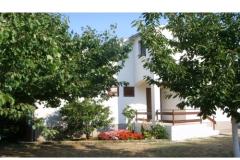 Vakáció - Apartman Milka Apartman 1 – Kuća foto 1