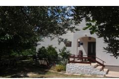 Vakáció - Apartman Milka Apartman 1 – Kuća foto 3