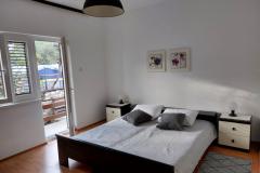 Vakáció - Apartman Milka Apartman 1 – Kuća foto 4