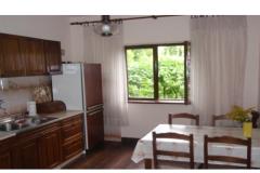 Vakáció - Apartman Milka Apartman 1 – Kuća foto 5