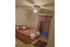 Apartman Nadalina Apartman 1 foto 1