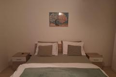 Apartman Nadalina Apartman 1 foto 2