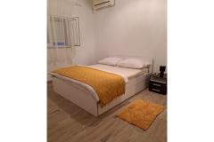 Apartman Nadalina Apartman 1 foto 3