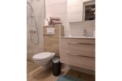 Apartman Nadalina Apartman 1 foto 5